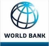 worldbank worldbank