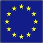 3-1 3-1