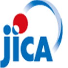 JICA JICA