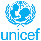 unicef unicef