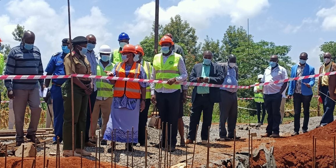 World water day 2021