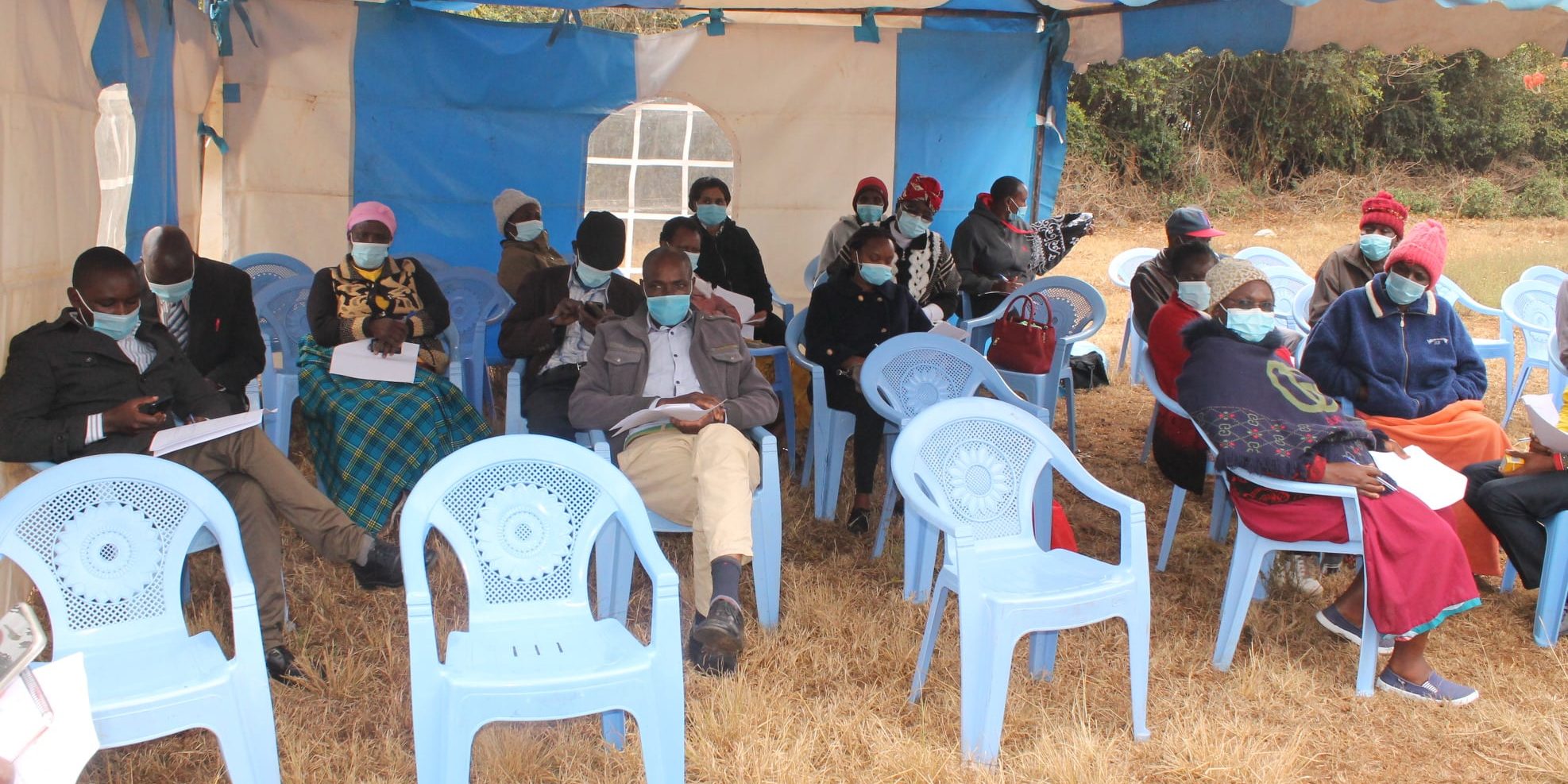 241172807_610457006991726_6039254330398949564_n