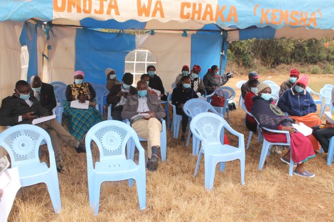 241172807_610457006991726_6039254330398949564_n