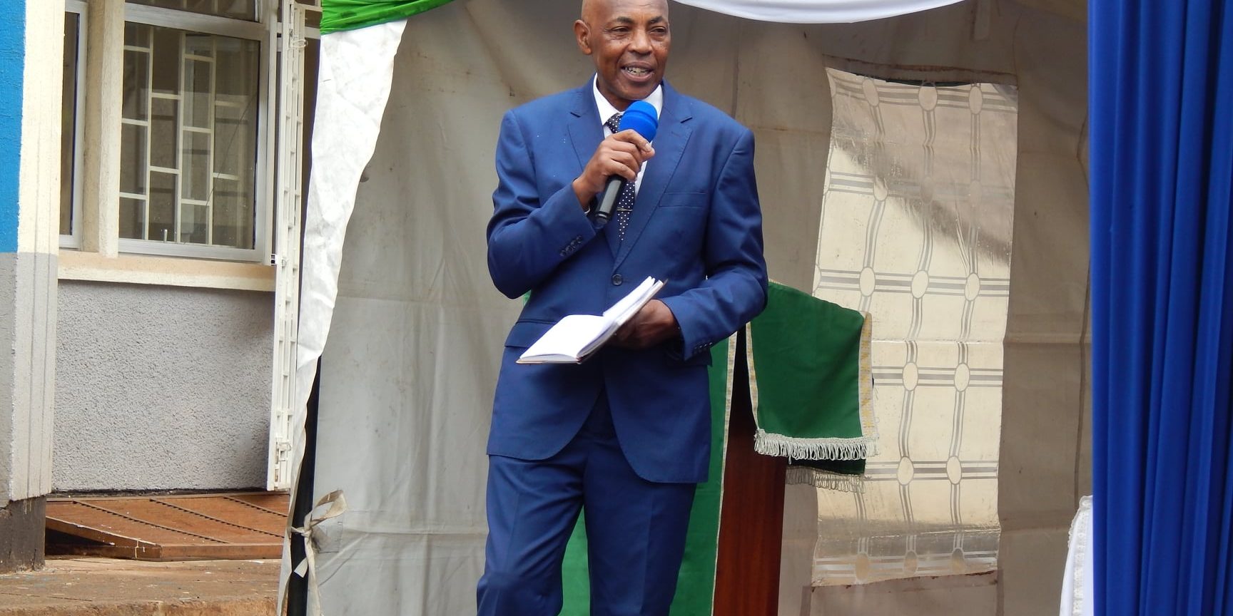 241451634_612515356785891_7928609510634668089_n