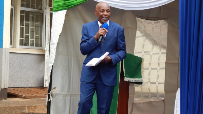 241451634_612515356785891_7928609510634668089_n