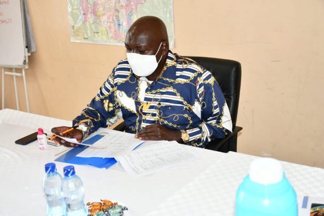 241566067_613161706721256_6879133342730812420_n