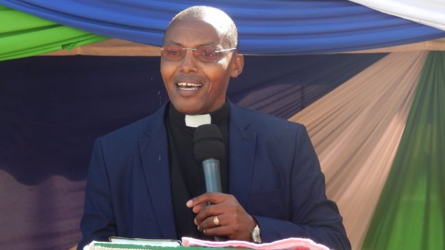 243839842_631269188243841_7747389929157959706_n