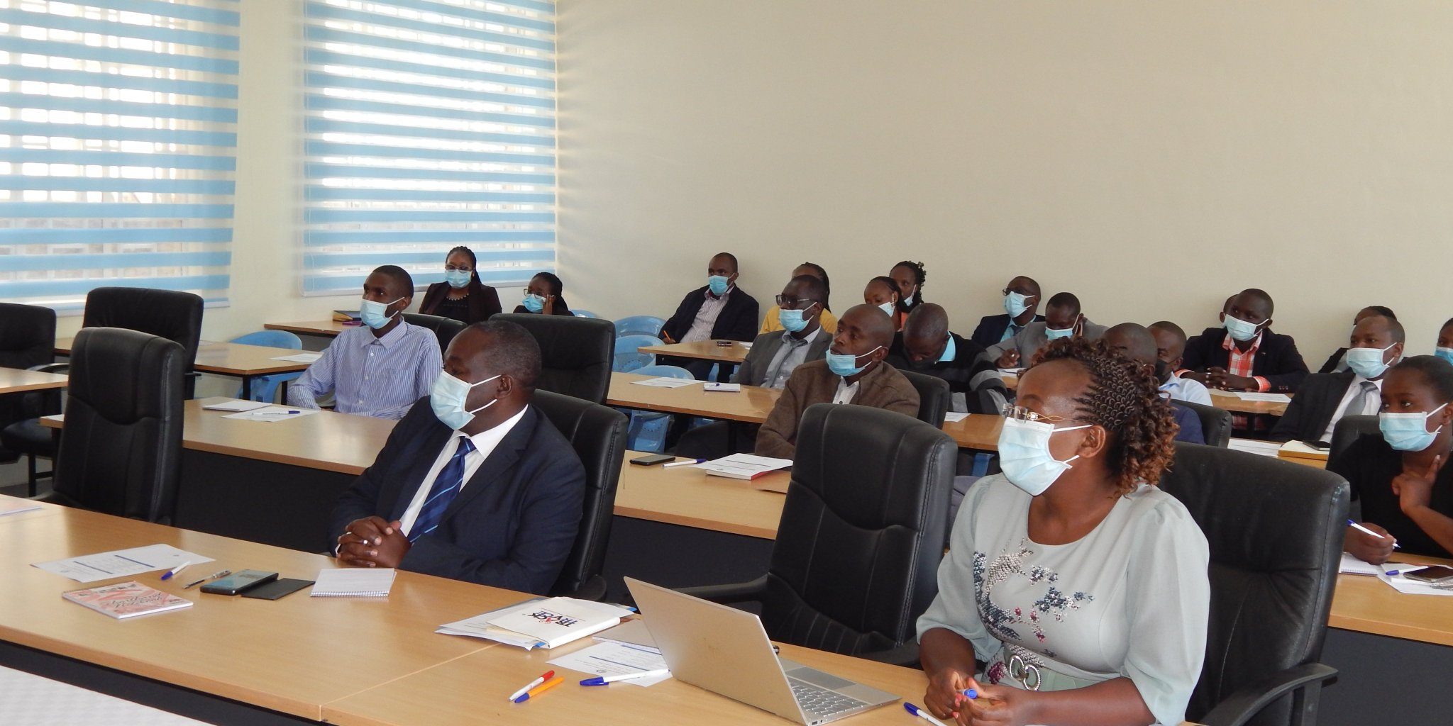 disability mainstreaming