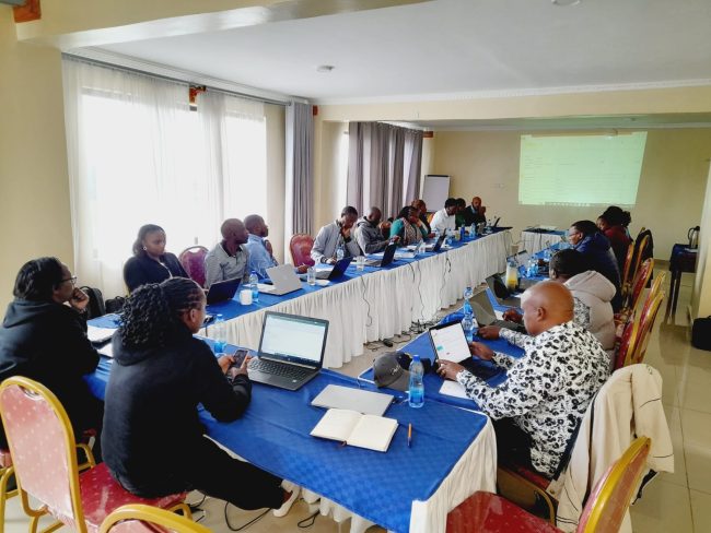 346067613_927451221865976_7617120991286217268_n