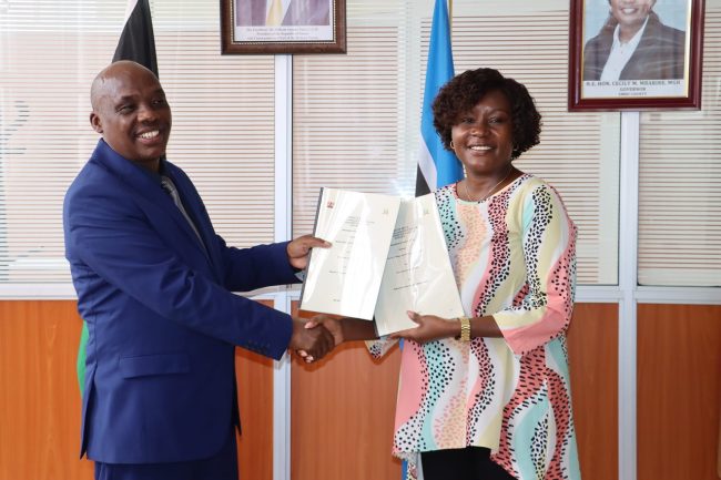 346094232_1369520217237683_6132380164527926787_n