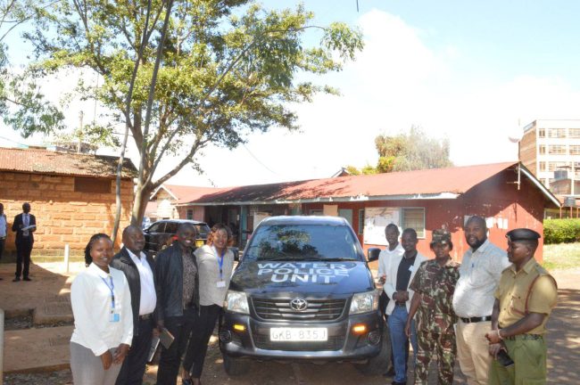 348605249_801255917790758_2601731143305706294_n