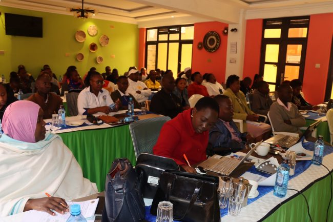 354079299_572003381774577_4072218476842787601_n