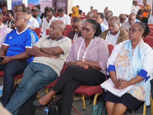 355303318_574962088145373_5783178362818081017_n