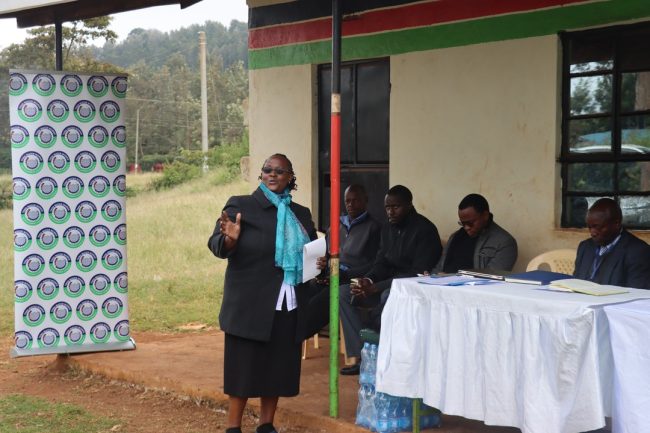 356263962_577364111238504_4402972006351010042_n