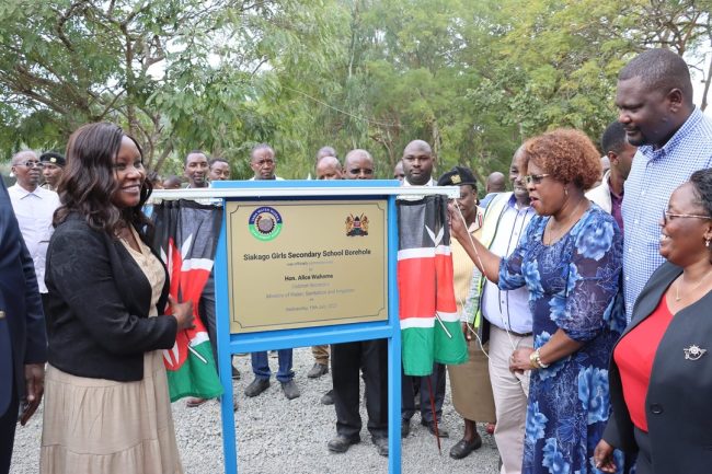 356401044_589468720028043_8217640297758240510_n