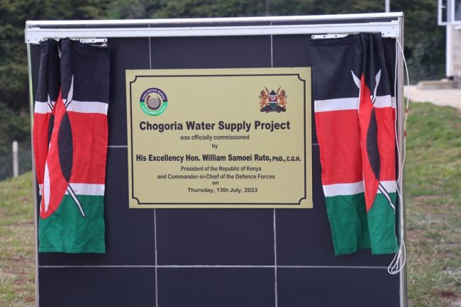 360105479_586495013658747_3456151535192410306_n