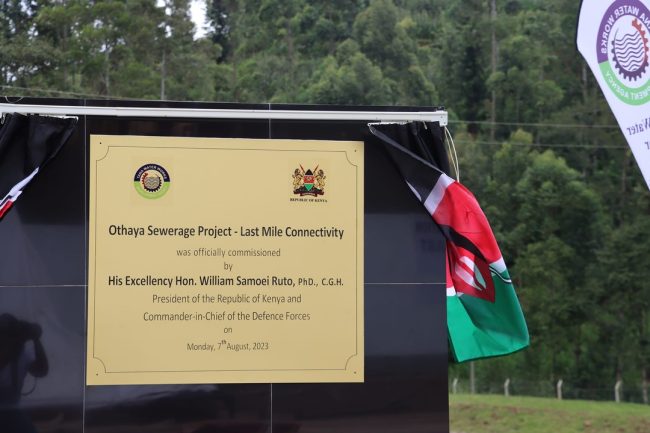 363431359_598650092443239_6686833407417054847_n