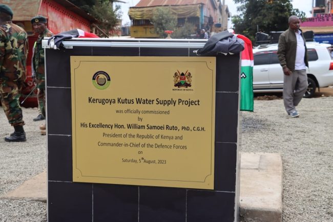 364802572_597667879208127_8603395363120510615_n