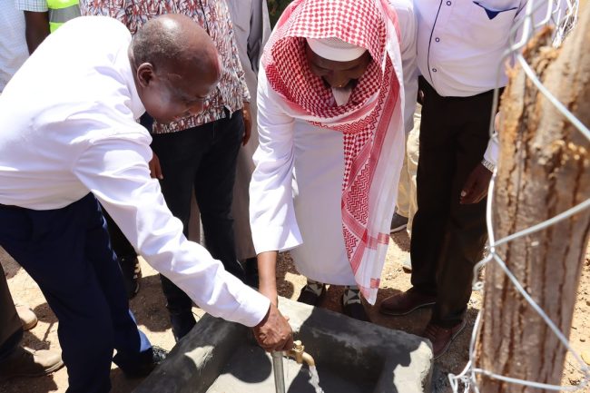 380099056_623608196614095_4204865724996075690_n