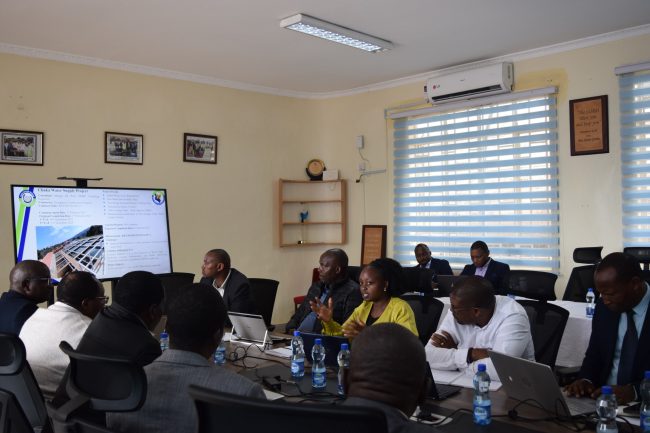 489378667_967524945555750_1301847564291706921_n