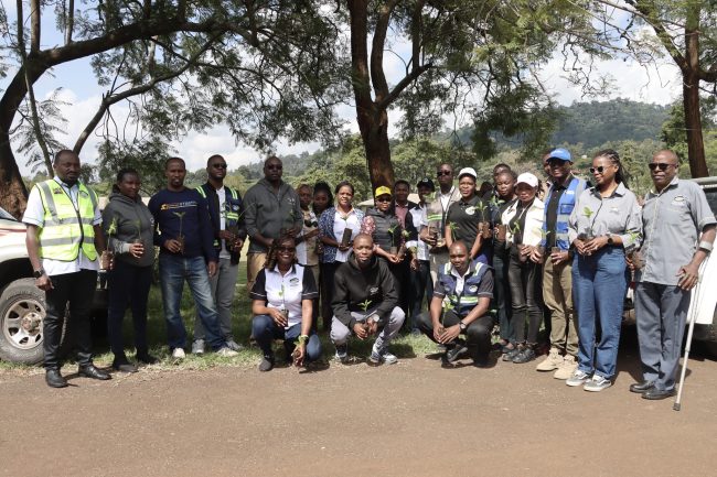 503807022_1009286848046226_1222984999257830975_n