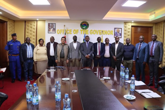 508659965_1018300797144831_4642487518581874188_n