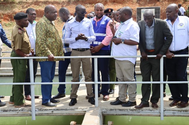 515181230_1031026362538941_5591341762851329864_n