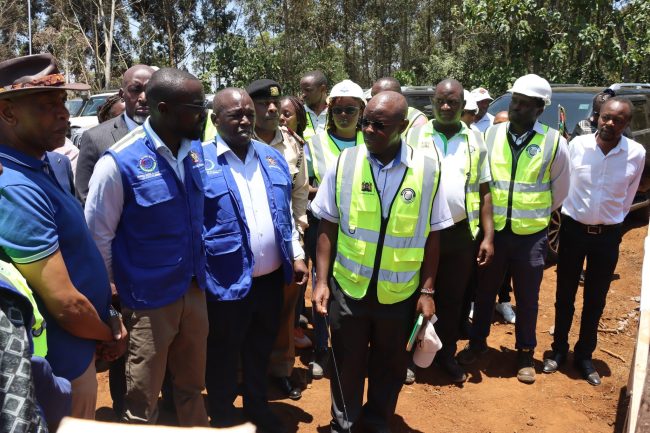 548144342_1089374446704132_4207644138602265826_n