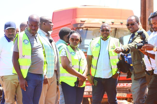 555900980_1096820465959530_6704378625064402836_n