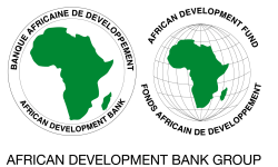 african-evelopment-bank-logo-freelogovectors.net_ african-evelopment-bank-logo-freelogovectors.net_